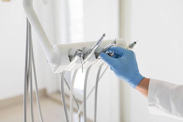 24/7 Emergency Wisdom Tooth Removal experts in Elizabeth Lake, CA
