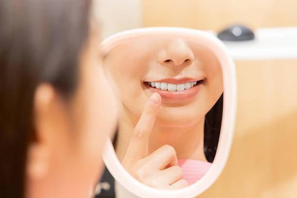 Affordable Wisdom Tooth Removal solutions in Elizabeth Lake, CA