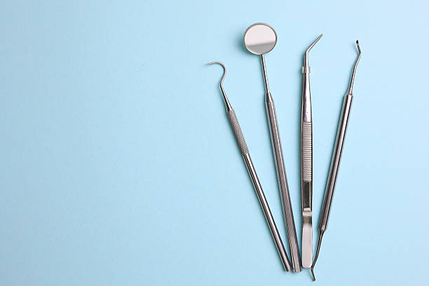Top rated local Dental specialists in Elizabeth Lake, CA